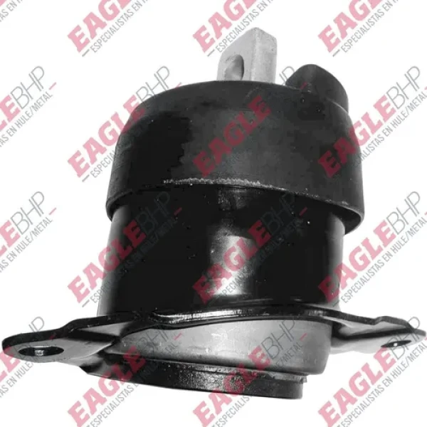 SOPORTE MOTOR DELANTERO ACCORD 3.5 08-12