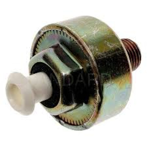 SENSOR KS BLAZER,S10 96/00