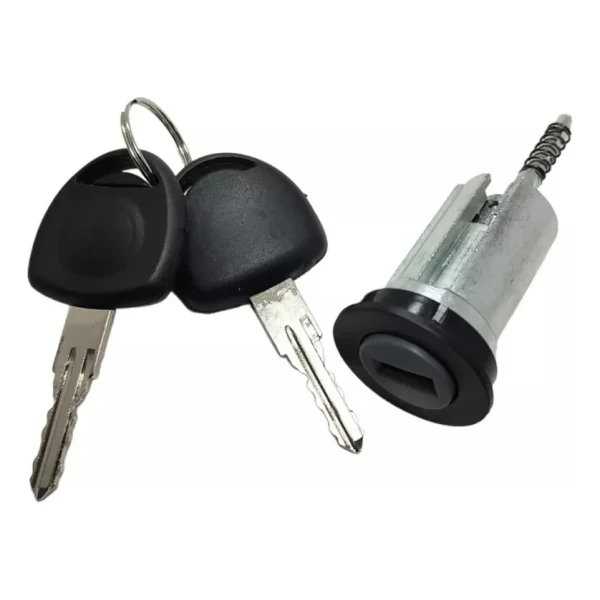SWITCH ENCENDIDO CHEVROLET VIEJO (US61L)