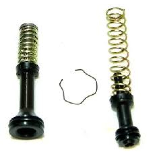 REPUESTO CILINDRO MAESTRO FORD TOPAZ 84-94