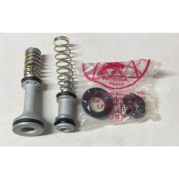 REPUESTO CILINDRO MAESTRO FORD TAURUS 88-89