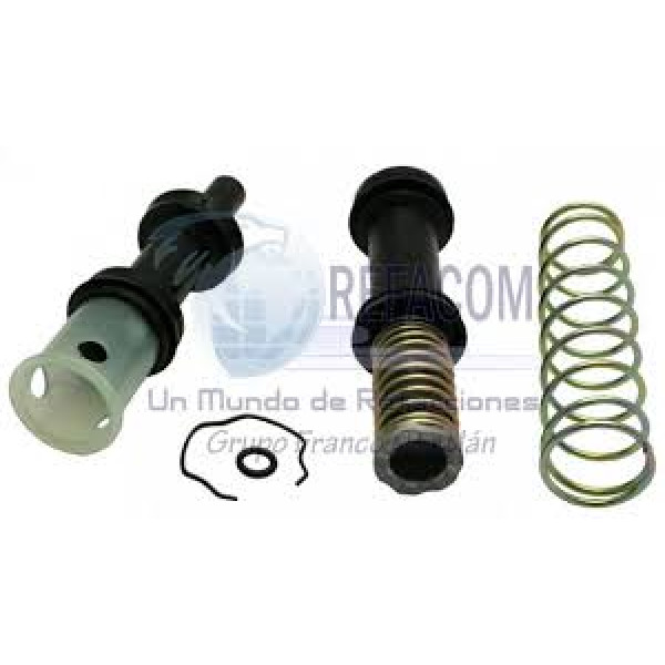 REPUESTO CILINDRO MAESTRO FORD CAMIONETA F100 F150 87-90