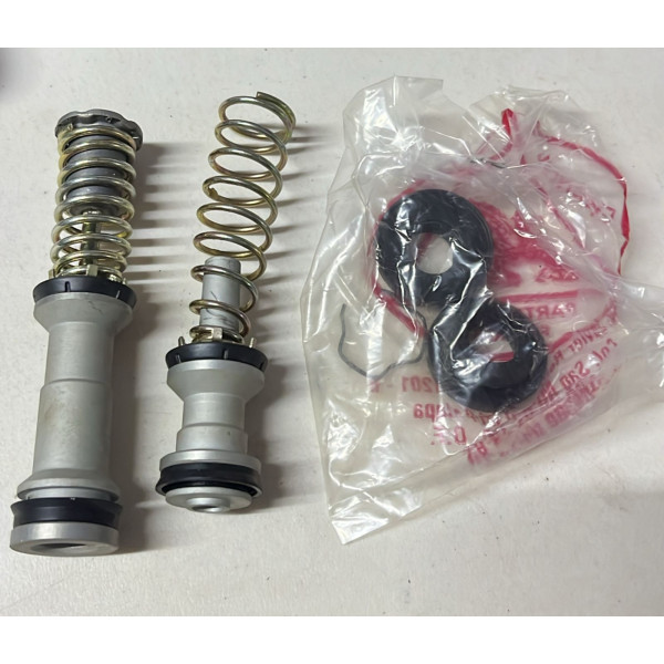 REPUESTO CILINDRO MAESTRO FORD THUNDERBIRD 89