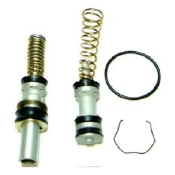 REPUESTO CILINDRO MAESTRO CORSAR CARIBE