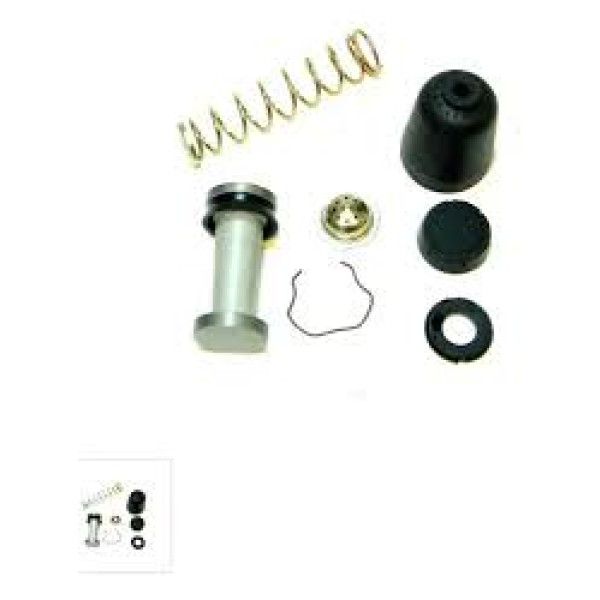 REPUESTO CILINDRO MAESTRO EMBRAGUE SUPERIOR CHEVROLET C250 63-66