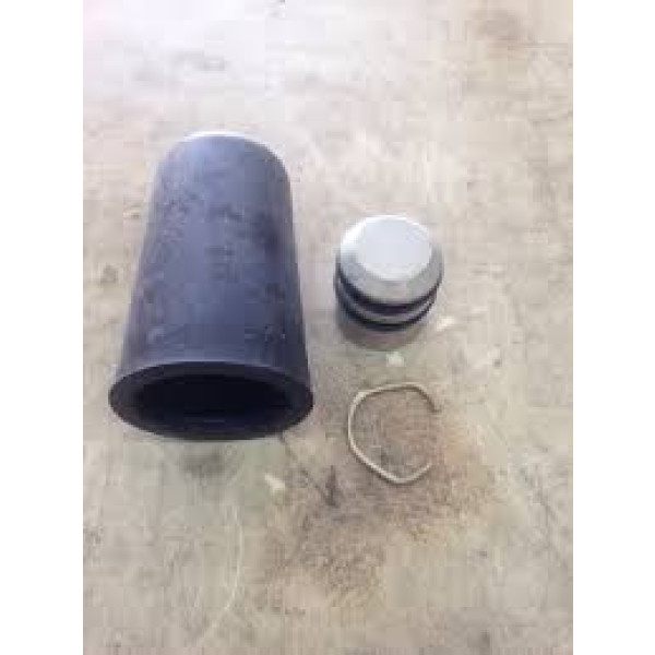 REPUESTO CILINDRO MAESTRO CHEVROLET TRUCK C-10 1/2 TONELADA 60-62