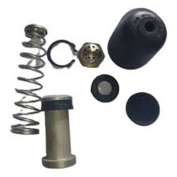 REPUESTO CILINDRO MAESTRO FORD F100 250 61-66