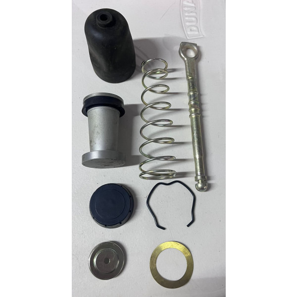 REPUESTO CILINDRO MAESTRO CHEVROLET C40 C50 C60 70-82