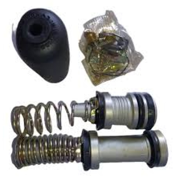 REPUESTO CILINDRO MAESTRO VAM 71-73