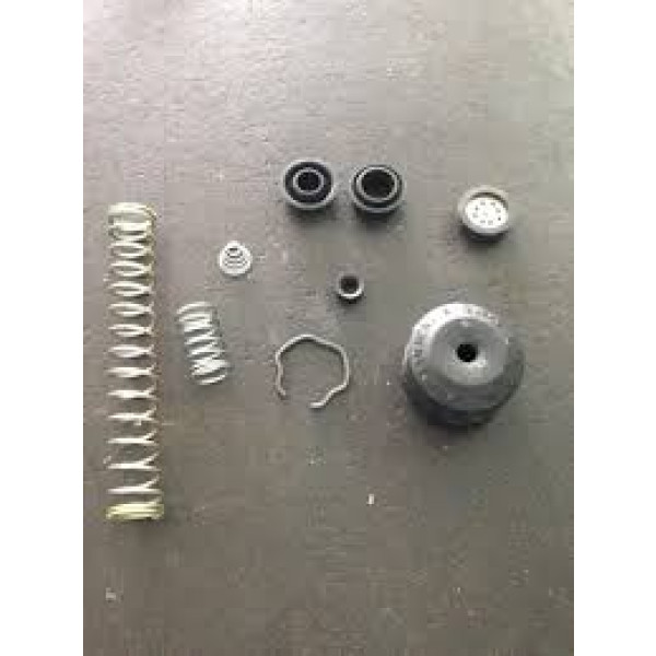 REPUESTO CILINDRO MAESTRO DATSUN 69-72