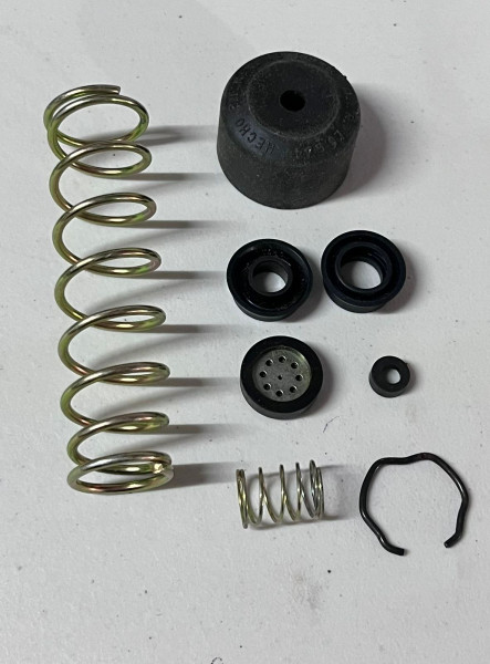 REPUESTO CILINDRO MAESTRO DATSUN SEDAN 69-72 CILINDRO NABCO