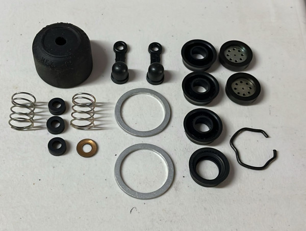 REPUESTO CILINDRO MAESTRO DATSUN 69-73