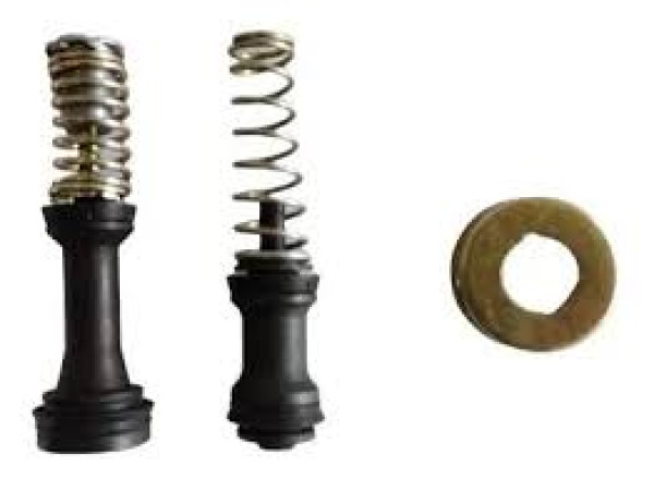 REPUESTO CILINDRO MAESTRO TSURU 84-92