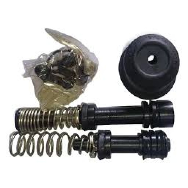 REPUESTO CILINDRO MAESTRO ESTAQUITAS 74-86