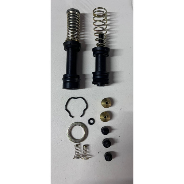 REPUESTO CILINDRO MAESTRO SAKURA 82-86