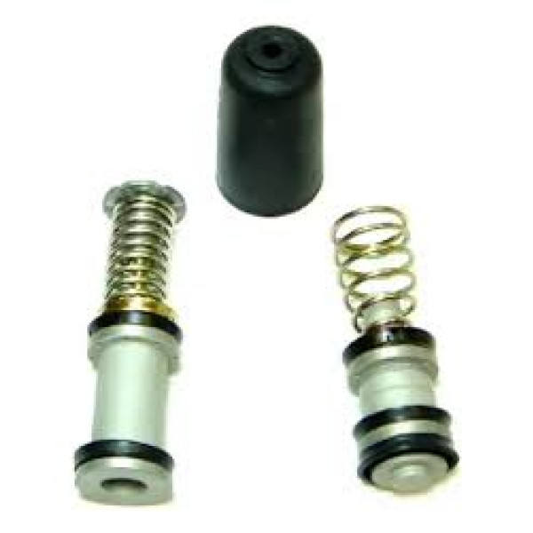 REPUESTO CILINDRO MAESTRO FORD F350 68-72