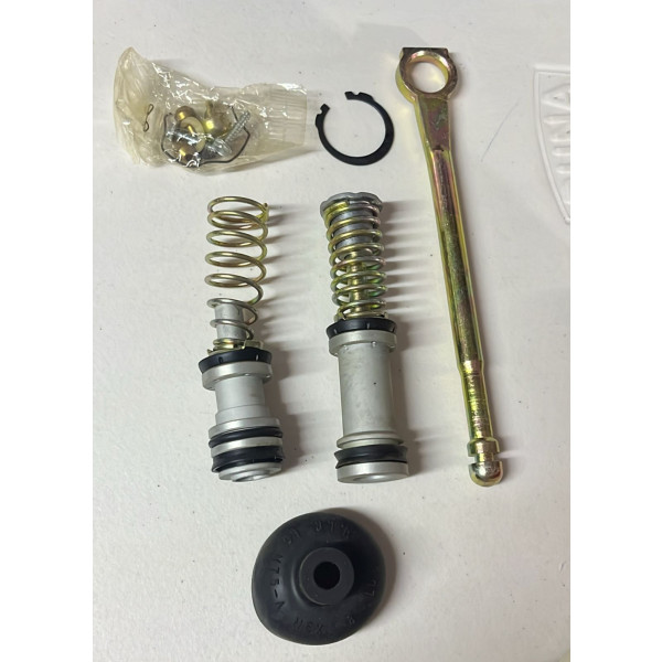 REPUESTO CILINDRO MAESTRO FORD MUSTANG 1974