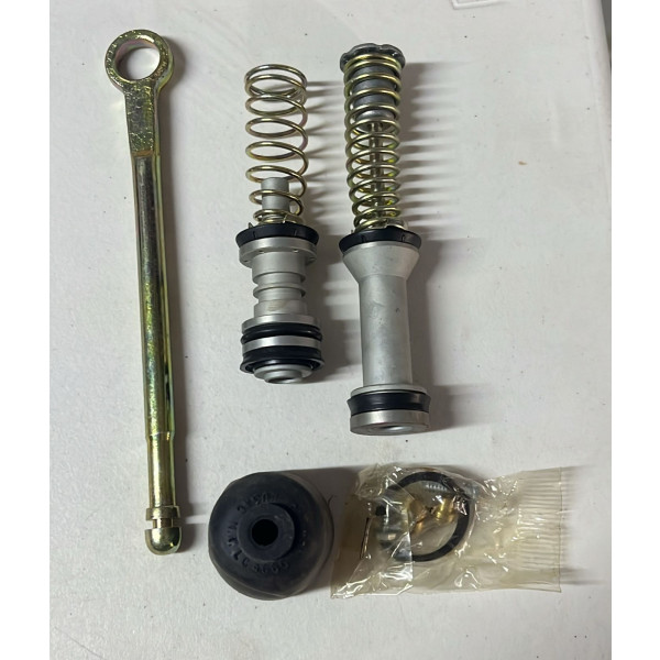 REPUESTO CILINDRO MAESTRO FORD F-100 73-79