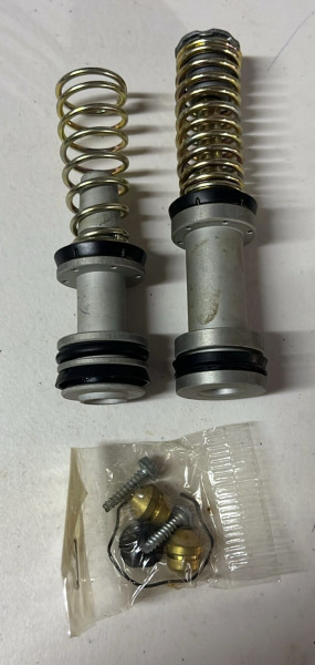 REPUESTO CILINDRO MAESTRO VALIANT DUSTER 1976