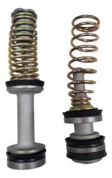 REPUESTO CILINDRO MAESTRO SUBURBAN 76-80