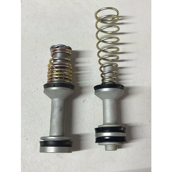 REPUESTO CILINDRO MAESTRO CHEVROLET C10 77-80