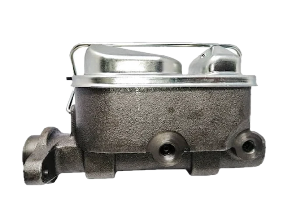 BOMBA FRENO FORD F-150 F-250 6.6L 77-79