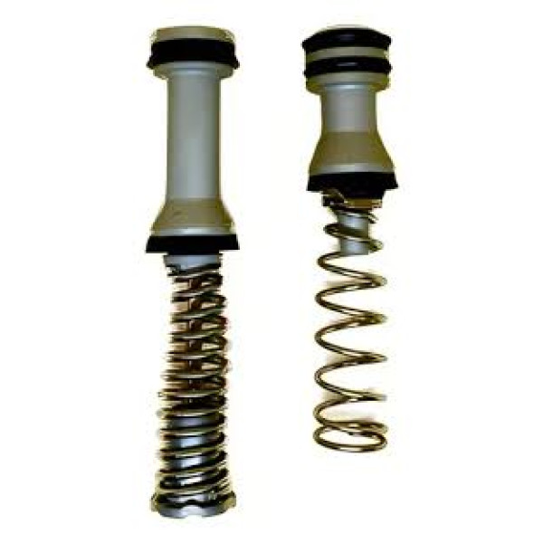 REPUESTO CILINDRO MAESTRO FORD F150 80-86