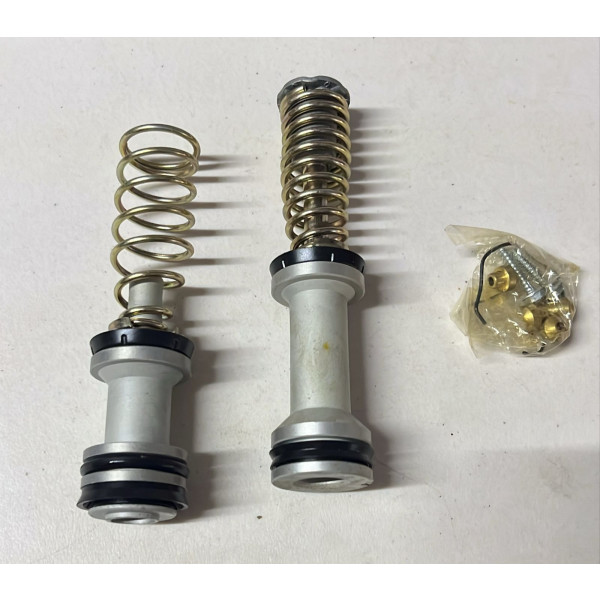 REPUESTO CILINDRO MAESTRO FORD F-350 77-83