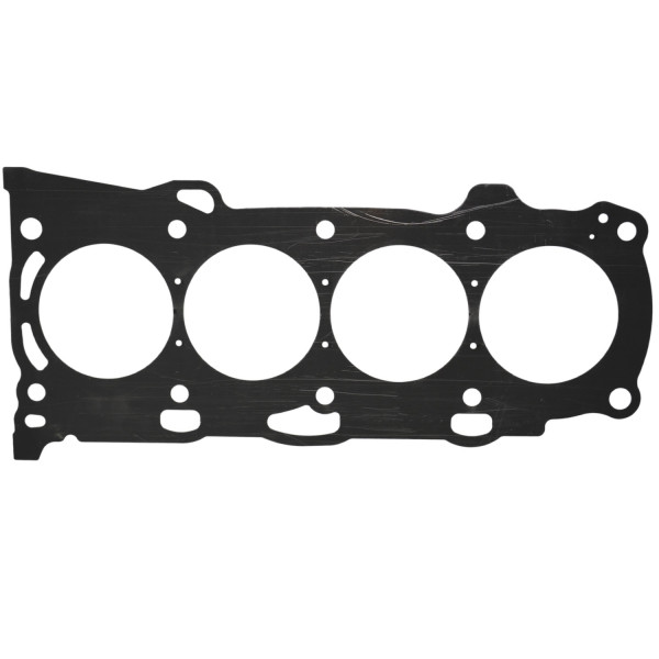LAINA CABEZA RAV 4 2.4 03-05
