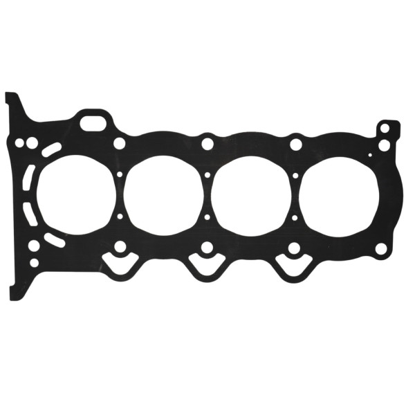 LAINA CABEZA YARIS 1.5 07-08