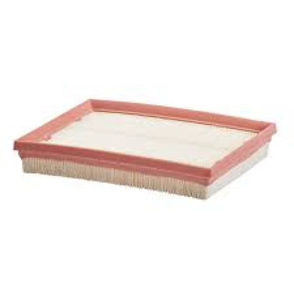 FILTRO AIRE FORD, GHIA, TOPAZ