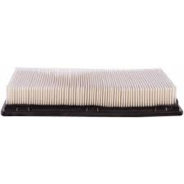 FILTRO AIRE FORD BRONCO 5.0