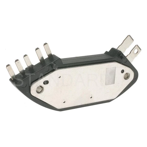 MODULO ENCENDIDO PICKUP 80-86