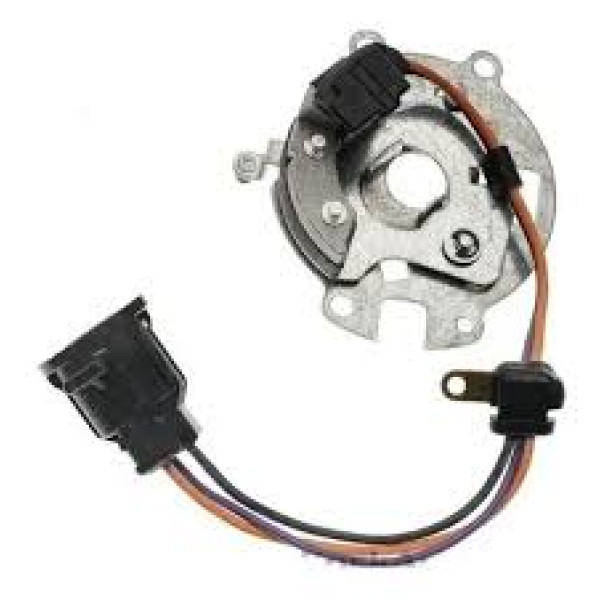 MODULO ENCENDIDO FORD TOPAZ 74-88