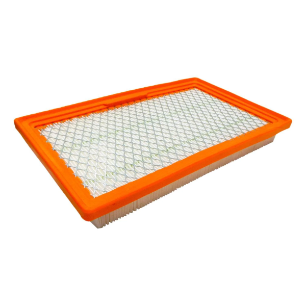 FILTRO AIRE ATOS 4C 1.0L 04-06