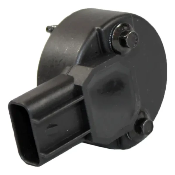 MODULO ENCENDIDO EXPLORER 95-01
