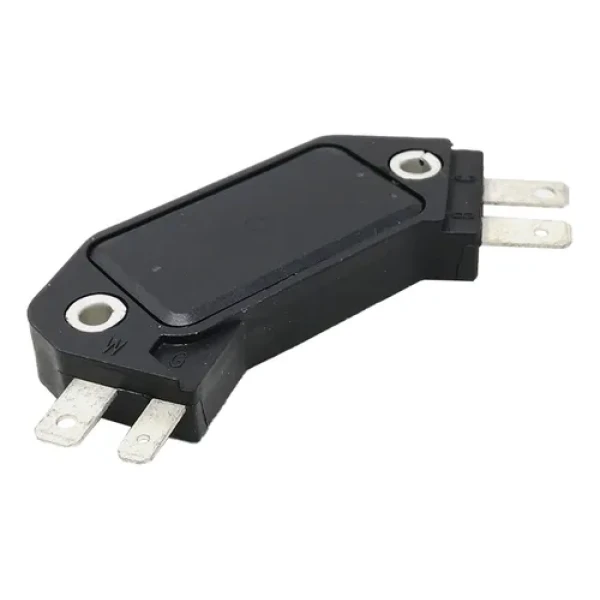 MODULO ENCENDIDO PICKUP 82-93