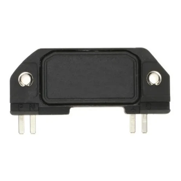 MODULO ENCENDIDO PICKUP 82-85