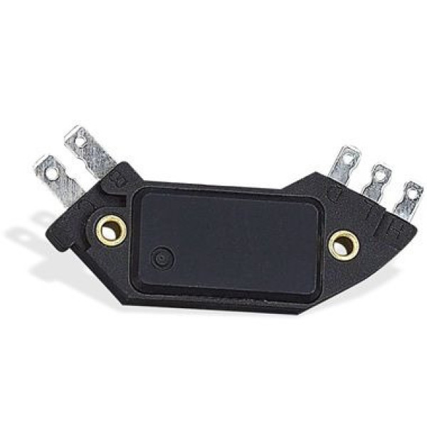 MODULO ENCENDIDO C/K PICKUP 81-86
