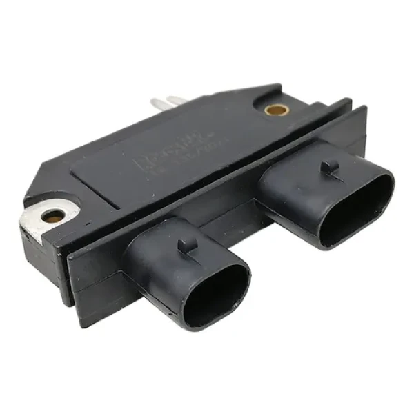 MODULO ENCENDIDO ASTRO 86-95