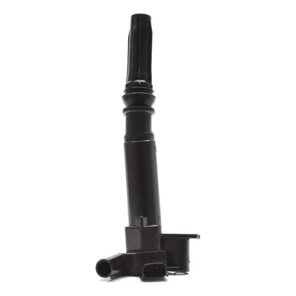 BOBINA ENCENDIDO F-350 SD 18-21 (UF865)