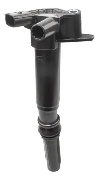 BOBINA ENCENDIDO F-350 SD 6.2L (UF834)
