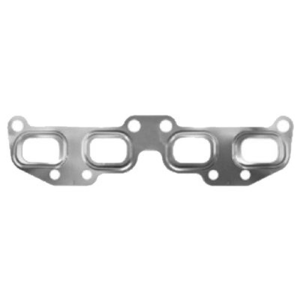 EMPAQUE MULTIPLE ESCAPE NISSAN 2.5 (MS-41265-E)