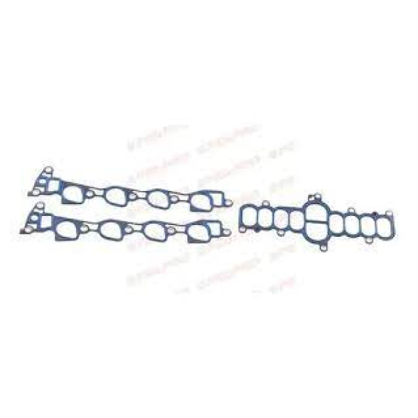 EMPAQUES MULTIPLE ADMISION FORD 5.4 99-01
