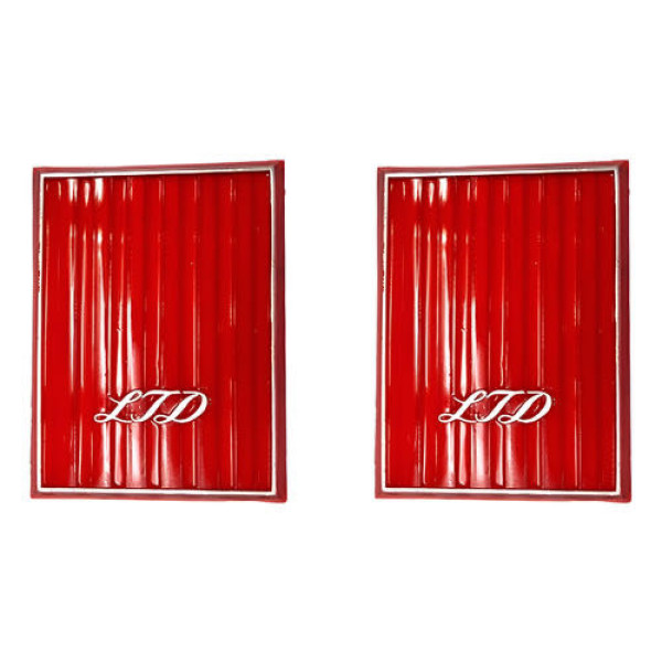 Mica calavera crown Victoria 79-81