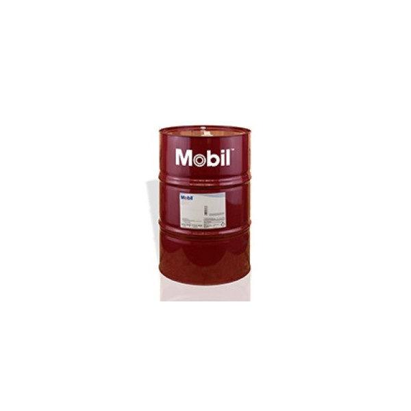 TAMBO ACEITE MOBIL HD MOBILUBE 85W140 GL-5