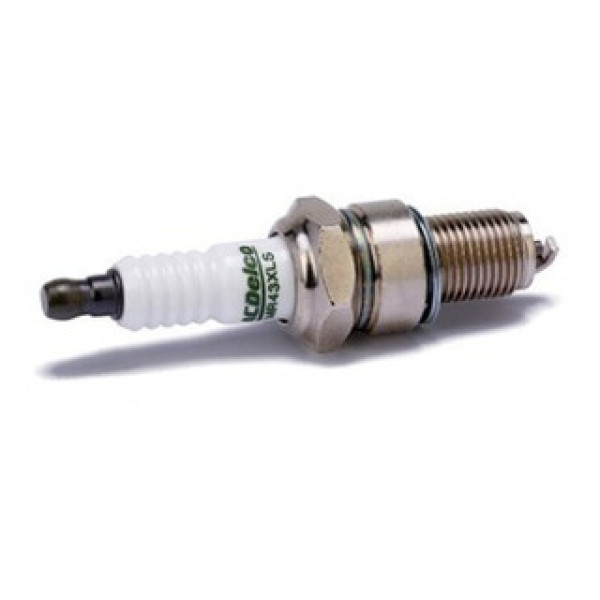 BUJIA (89063263) (BP5ES) (N14Y) (AGS52C)
