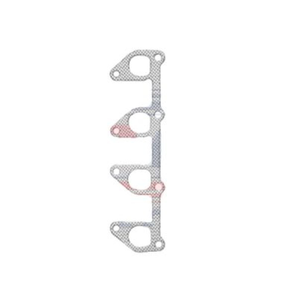 EMPAQUE MULTIPLE ESCAPE CHEVY 1.4 94-00