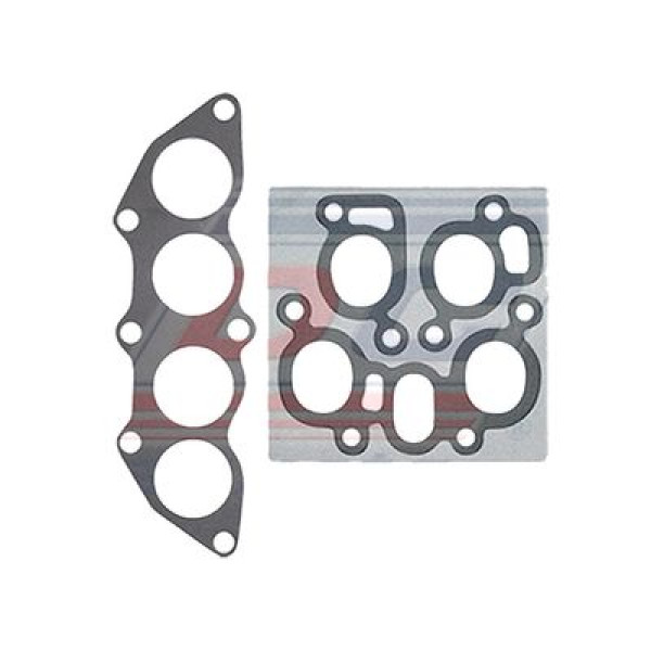 EMPAQUE MULTIPLE ESCAPE NISSAN 1.6 84-94