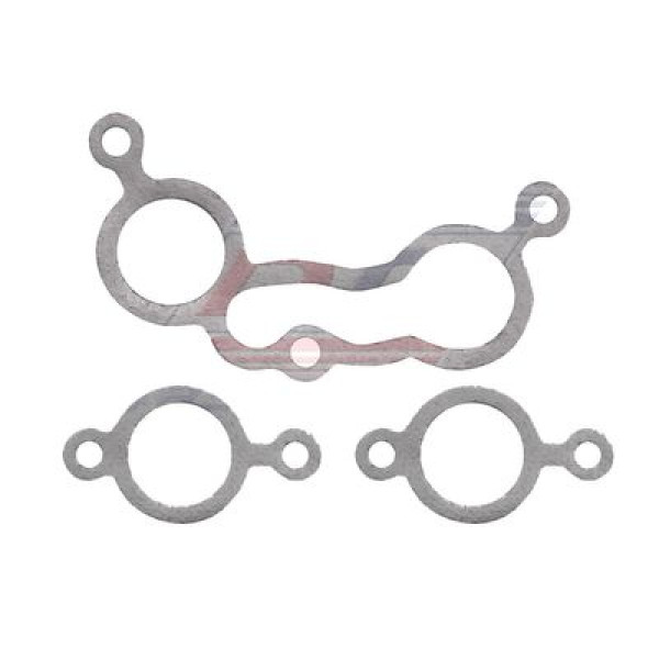 EMPAQUE MULTIPLE ESCAPE NISSAN1.6 84-94